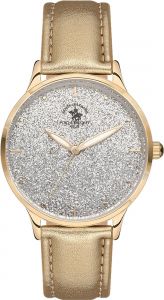 Santa Barbara Polo & Racquet Club SB.6.1131.2