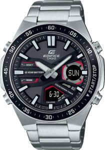 Casio EFV-C110D-1A4