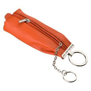 Ключница Dr. Koffer X510226-170-63