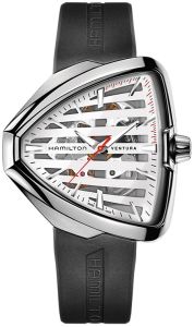 Hamilton H24555381