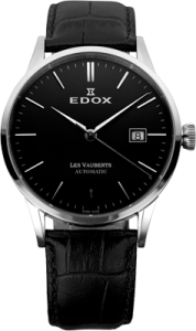 EDOX 80081-3NIN