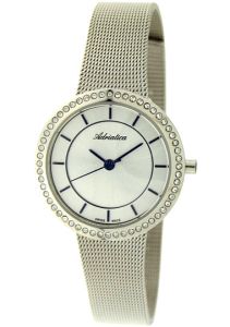 Adriatica A3645.51B3QZ