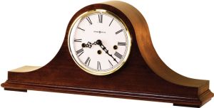 Каминные часы Howard Miller 630-161