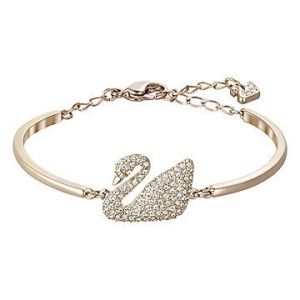 Swarovski браслет 5142752