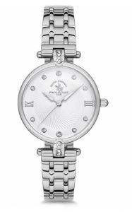 Santa Barbara Polo & Racquet Club SB.10.1170.5