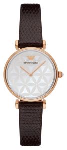 Emporio Armani AR1990