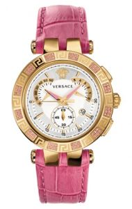 Versace 23C811D002 S111