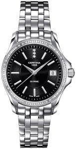 Certina C004.210.61.056.00