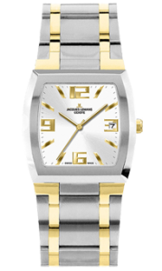 Jacques Lemans Geneve G-143D