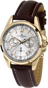 Jacques Lemans 1-1830G
