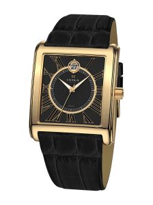 НИКА 1054.0.3.53