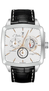 L'Duchen D 462.11.33