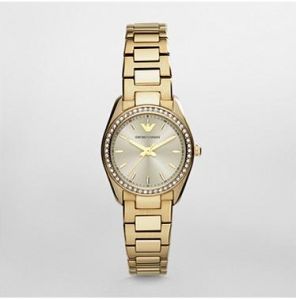 Emporio Armani AR6031