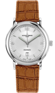 Jacques Lemans Geneve G-179B