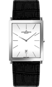 Jacques Lemans Geneve G-201B