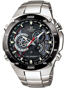 Casio EQW-M1100DB-1A