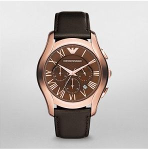 Emporio Armani AR1701