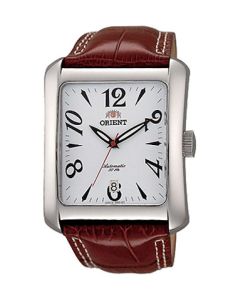ORIENT FERAG002W0