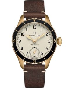 Hamilton H76709510
