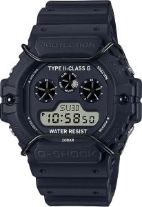 Casio DW-5900NH-1DR