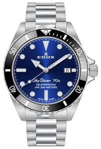 EDOX 80115-3N1MBUIN