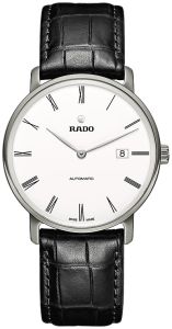 Rado 01.766.6067.3.403
