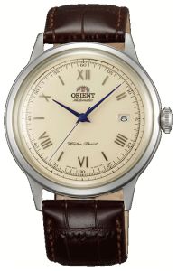 ORIENT FER2400CN0