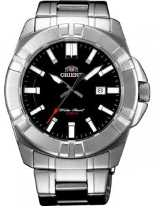 ORIENT FUNE8002B0