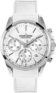 Jacques Lemans Sports 1-1752B