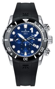 EDOX 10242-TINBUIN
