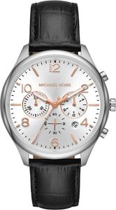 Michael Kors MK8635