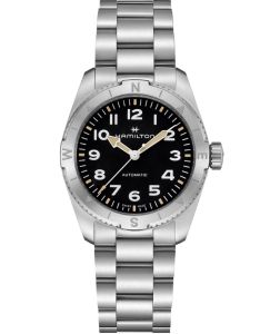 Hamilton H70225130