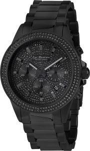 Jacques Lemans LP-112D