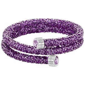 Swarovski браслет 5292451