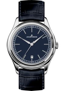 Jacques Lemans 1-2187C