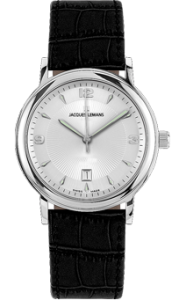 Jacques Lemans Geneve G-179A