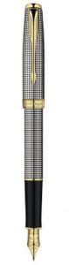 Parker Sonnet S0808140 ручка