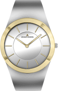 Jacques Lemans La Passion 1-1666C