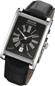 Epos 3399.132.20.25.25