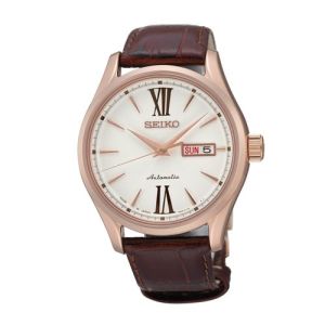 Seiko SRP330J1S