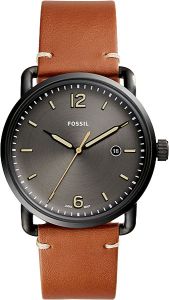 Fossil FS5276