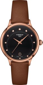 TISSOT ODACI-T T133.210.36.056.00