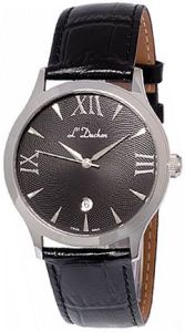 L'Duchen D 131.11.13