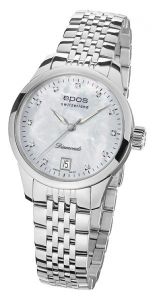 Epos 4426.132.20.80.30