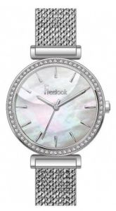 Freelook F.1.1129.01