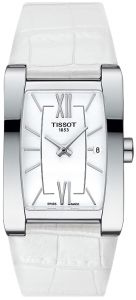 TISSOT GENEROSI-T T105.309.16.018.00