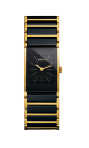 Rado 01.153.0789.3.016