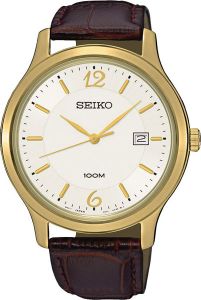 Seiko SUR150P1