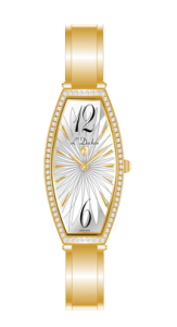 L'Duchen D 391.20.33