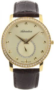 Adriatica A1262.1241QZ